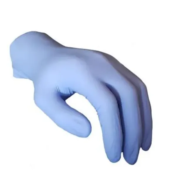 4505401.jpg