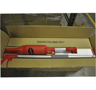 Picture of MICROFIBER SPRAY CLEANING SYS GB30T-TRIGGER (10/CS)