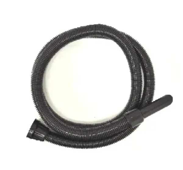 B100502.jpg