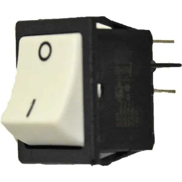 B18001141.jpg