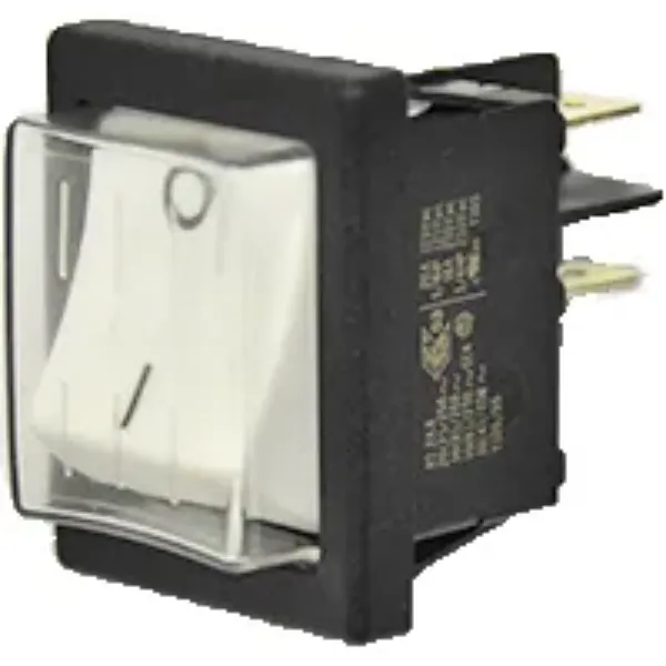 B1800326.jpg