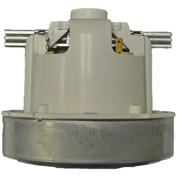 B1803888.jpg