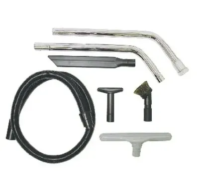 B200650.jpg