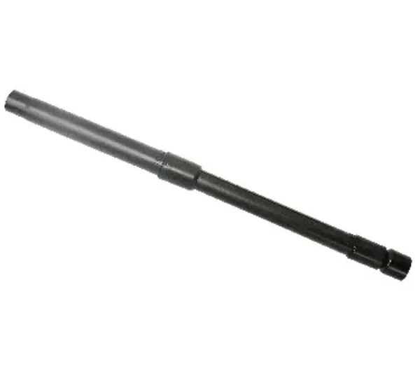 B260957.jpg