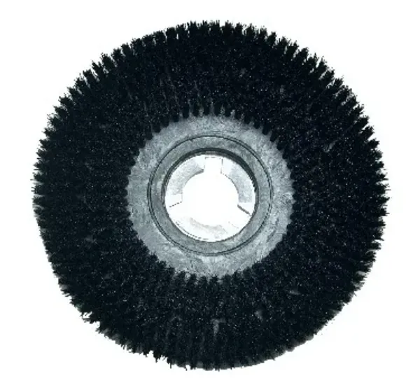 B451806.jpg