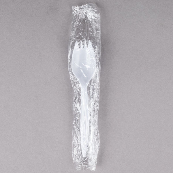 71780051.jpg