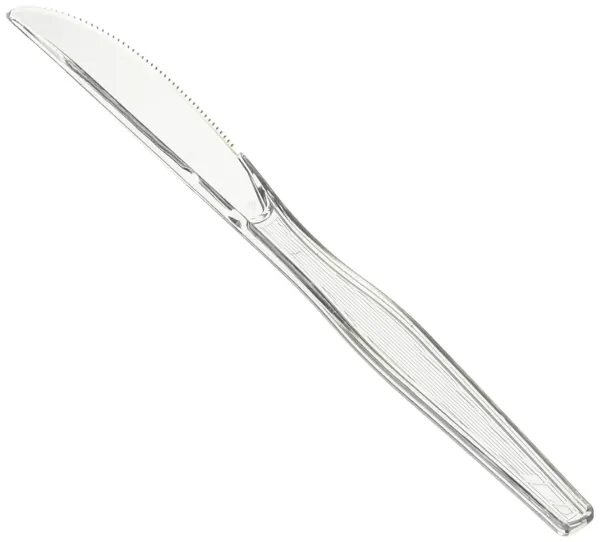 71910032.jpg