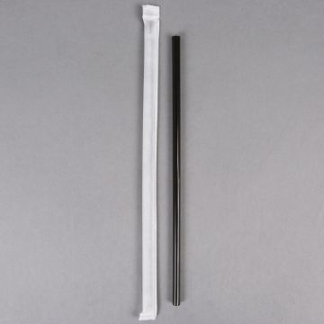 7210013.jpg