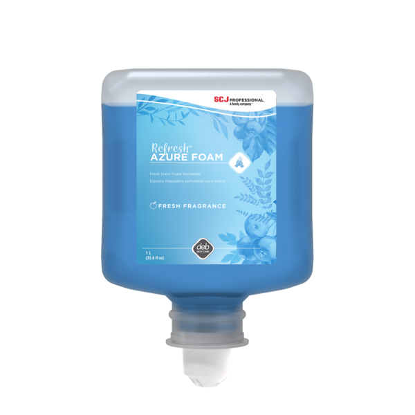 0414614.png