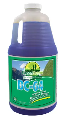 6422004.jpg