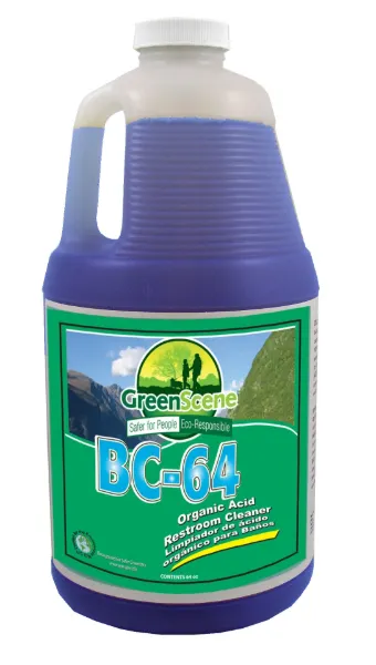 6422004.jpg