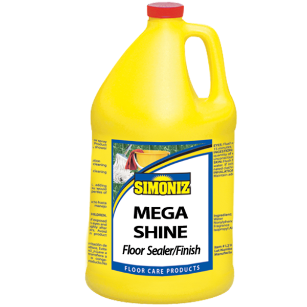 6457004.png