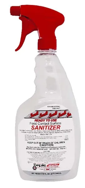 6472006.jpg
