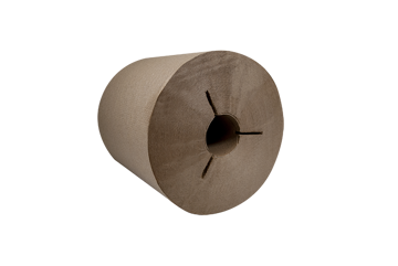 1304001.png