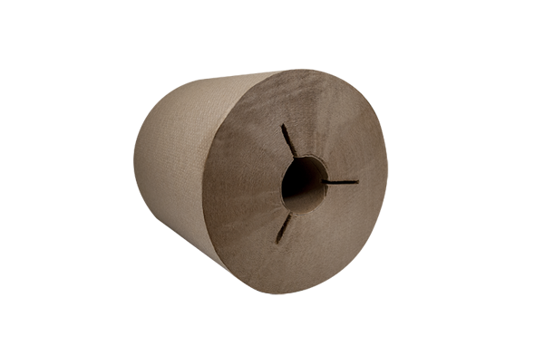 1304001.png