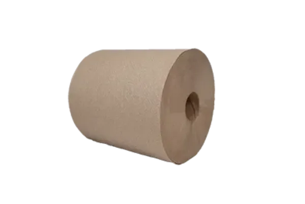 1367001.png