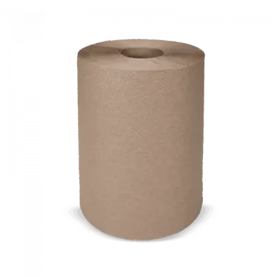 1312301.png