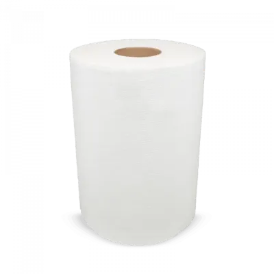 1312302.png