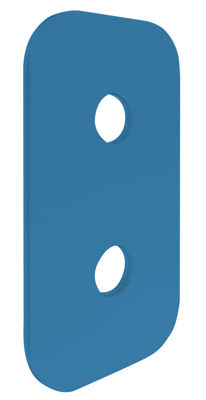 5101880.jpg