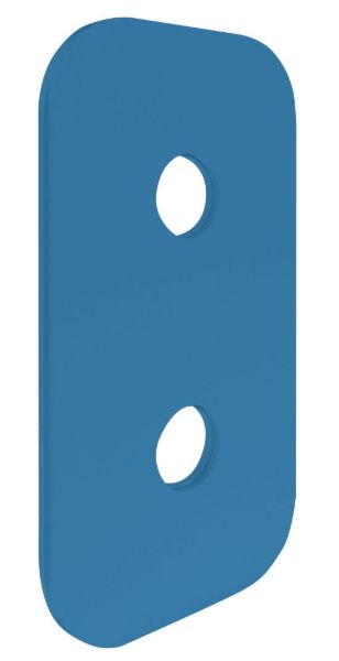 5101880.jpg