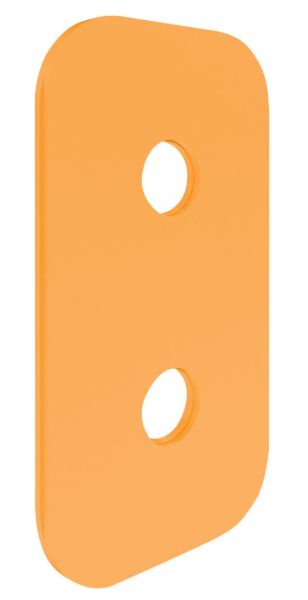 5101890.jpg