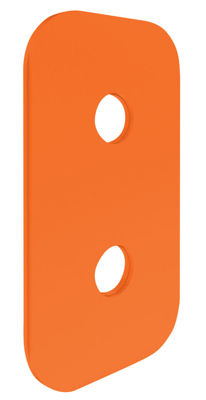 5101910.jpg