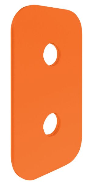 5101910.jpg