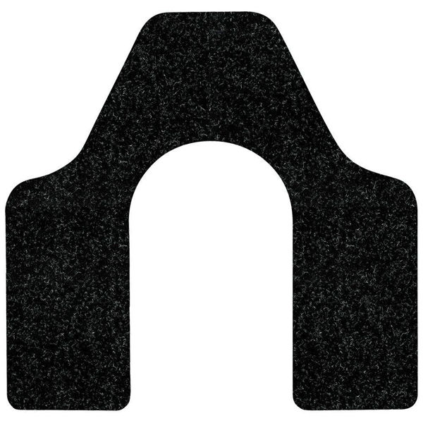 5141003.jpg