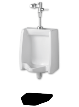 5141203.png