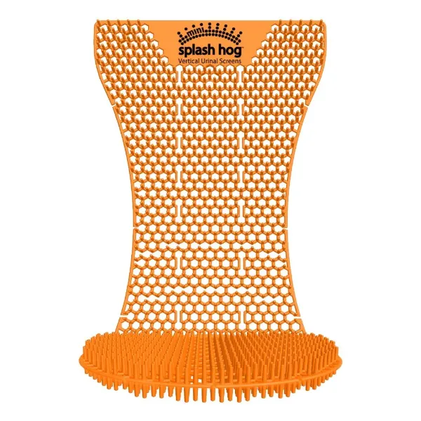 5141324.jpg
