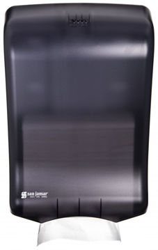 5417003.jpg
