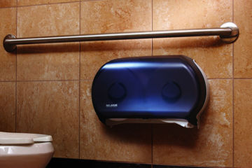 5440003.jpg