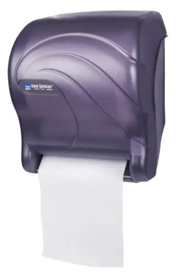 54809031.jpg