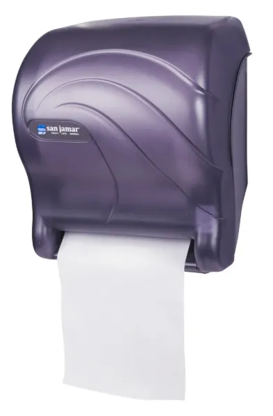 54809031.jpg