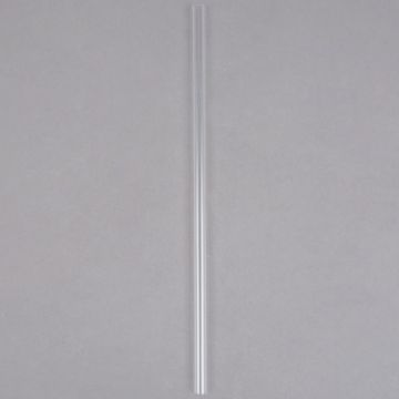 72100001.jpg