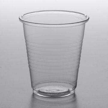 7300005.JPG