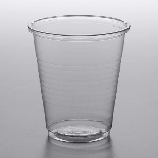 73000051.jpg