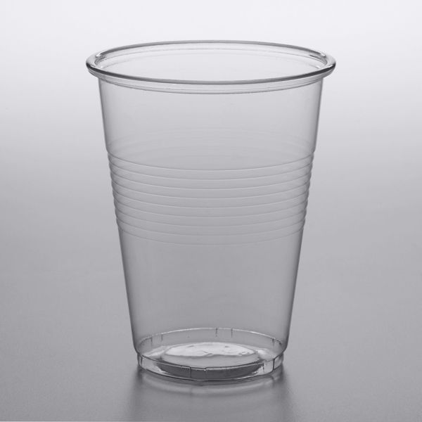 73000091.jpg