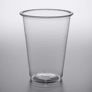 7300016.JPG