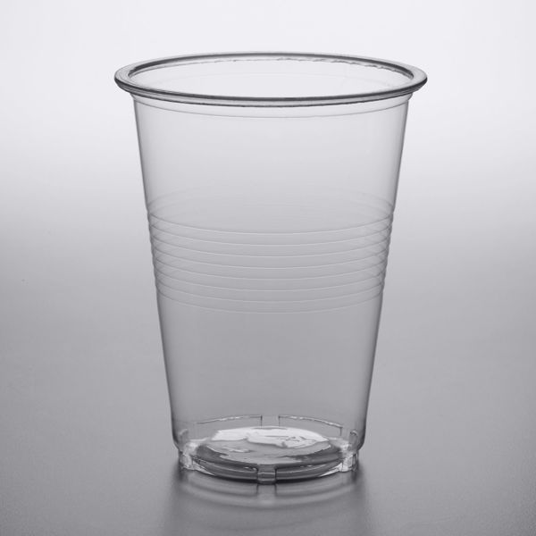 73000161.jpg