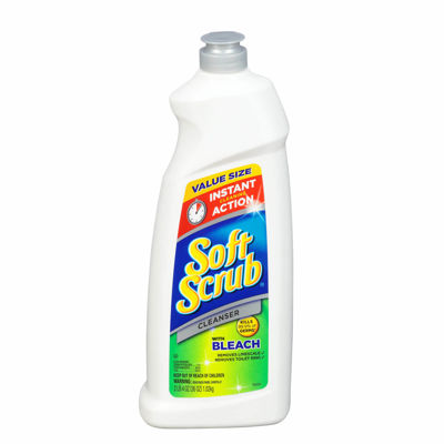 05709291.jpg