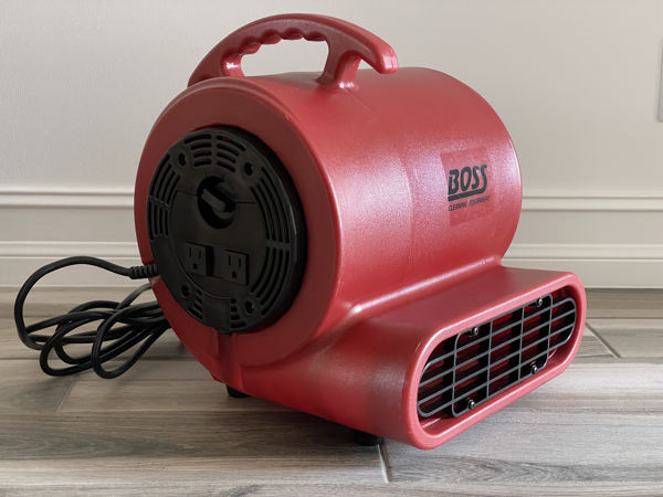 B262500.jpg