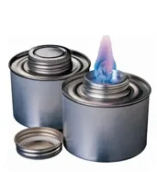 7770024.png