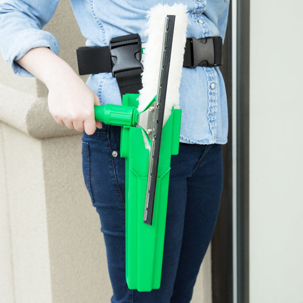 Picture of CLASSIC BUCKET ON A BELT - 1 EACH - 5/CS