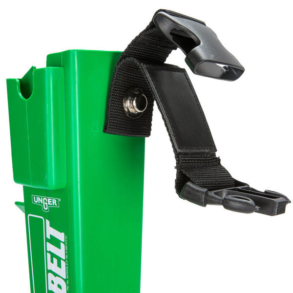 Picture of CLASSIC BUCKET ON A BELT - 1 EACH - 5/CS