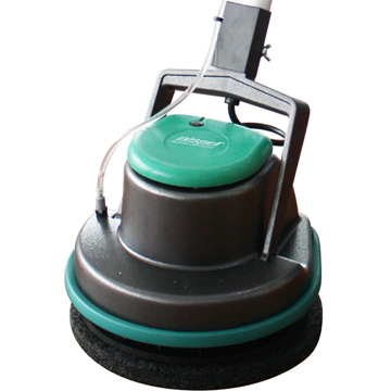 Picture of EASY MOTION FLOOR MACHINE - 12" - 1 EACH