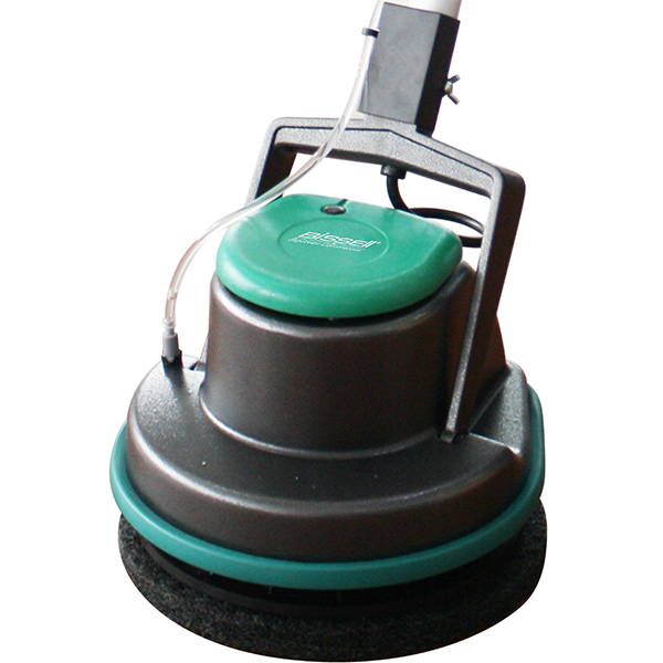 Picture of EASY MOTION FLOOR MACHINE - 12" - 1 EACH