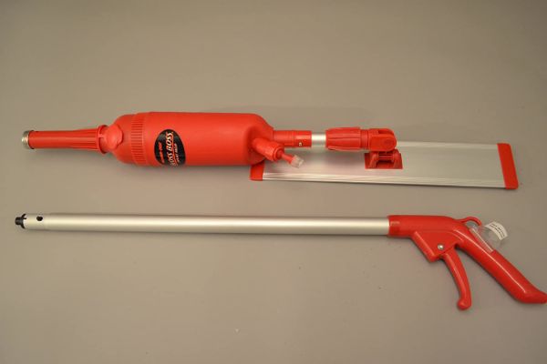Picture of GB30 PUMP SPRAY HANDLE SYS MC