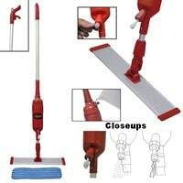 Picture of GB30 PUMP SPRAY HANDLE SYS MC