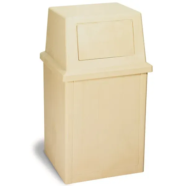 3573506.jpg